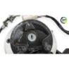 Kit neiman complet codé KAWASAKI ER6 650 N 2012 à 2016