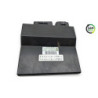 Kit neiman complet codé KAWASAKI ER6 650 N 2012 à 2016