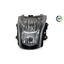 Optique KAWASAKI ER6 650 N 2012 à 2016