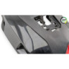 Coque arrière complète KAWASAKI ER6 650 N 2012 à 2016