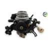 Rampe d'injection KAWASAKI ER6 650 N 2012 à 2016