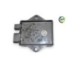 Boitier CDI KAWASAKI ER5 500 1997 à 2006