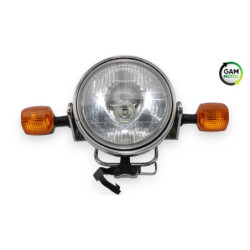 Optique KAWASAKI ER5 500 1997 à 2006