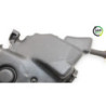 Boite à air KAWASAKI ER5 500 1997 à 2006