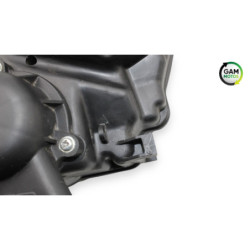 Boite à air KAWASAKI ER5 500 1997 à 2006