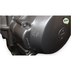 Moteur KAWASAKI ER5 500 1997 à 2006