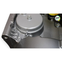 Moteur KAWASAKI ER5 500 1997 à 2006