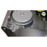 Moteur KAWASAKI ER5 500 1997 à 2006