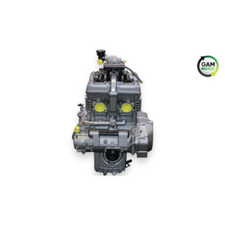 Moteur KAWASAKI ER5 500 1997 à 2006