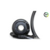 Entraineur de compteur KAWASAKI ER5 500 1997 à 2006