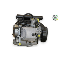 Moteur SUZUKI UH 125 BURGMAN 2007 à 2013