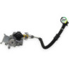 Corps d'injection SUZUKI UH 125 BURGMAN 2007 à 2013