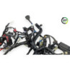 Faisceau électrique YAMAHA MT07 700 ABS 2021 à 2024
