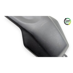 Habillage de réservoir YAMAHA MT07 700 ABS 2021 à 2024
