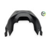 Habillage de réservoir YAMAHA MT07 700 ABS 2021 à 2024