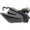 Boite à air YAMAHA MT07 700 ABS 2021 à 2024