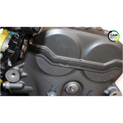 Moteur YAMAHA MT07 700 ABS 2021 à 2024
