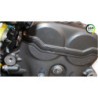 Moteur YAMAHA MT07 700 ABS 2021 à 2024