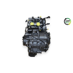 Moteur YAMAHA MT07 700 ABS 2021 à 2024