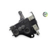 Module ABS YAMAHA MT07 700 ABS 2021 à 2024