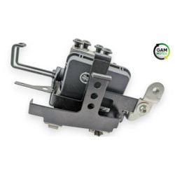 Module ABS YAMAHA MT07 700 ABS 2021 à 2024