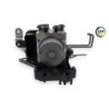 Module ABS YAMAHA MT07 700 ABS 2021 à 2024
