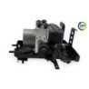 Module ABS YAMAHA MT07 700 ABS 2021 à 2024
