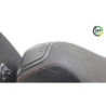 Selle conducteur PEUGEOT SATELIS 125 RS 2009 à 2012