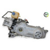 Moteur PEUGEOT SATELIS 125 RS 2009 à 2012