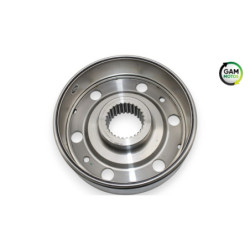 Rotor INDIAN SPRINGFIELD 1811 2016 à 2021