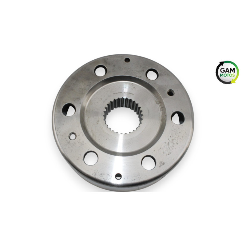 Rotor INDIAN SPRINGFIELD 1811 2016 à 2021