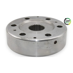 Rotor INDIAN SPRINGFIELD 1811 2016 à 2021