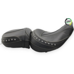 Selle INDIAN SPRINGFIELD 1811 2016 à 2021