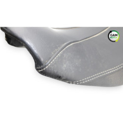 Selle INDIAN SPRINGFIELD 1811 2016 à 2021