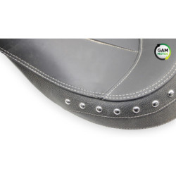Selle INDIAN SPRINGFIELD 1811 2016 à 2021