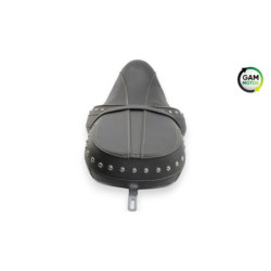 Selle INDIAN SPRINGFIELD 1811 2016 à 2021
