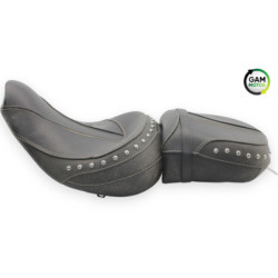Selle INDIAN SPRINGFIELD 1811 2016 à 2021