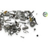 Kit visserie INDIAN SPRINGFIELD 1811 2016 à 2021