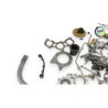 Kit visserie INDIAN SPRINGFIELD 1811 2016 à 2021