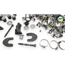 Kit visserie INDIAN SPRINGFIELD 1811 2016 à 2021