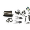 Kit visserie INDIAN SPRINGFIELD 1811 2016 à 2021