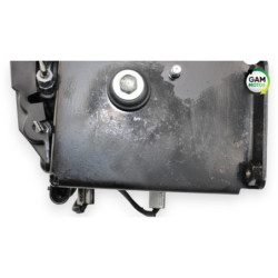 Module ABS INDIAN SPRINGFIELD 1811 2016 à 2021