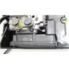 Module ABS INDIAN SPRINGFIELD 1811 2016 à 2021