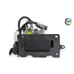 Module ABS INDIAN SPRINGFIELD 1811 2016 à 2021