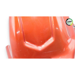 Lèche roue KAWASAKI ER6 650 N 2009 à 2011