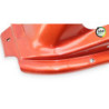 Lèche roue KAWASAKI ER6 650 N 2009 à 2011