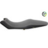 Selle KAWASAKI ER6 650 N 2009 à 2011