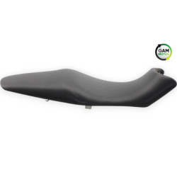Selle KAWASAKI ER6 650 N 2009 à 2011