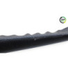 Selle KAWASAKI ER6 650 N 2009 à 2011