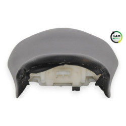 Selle KAWASAKI ER6 650 N 2009 à 2011